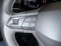 SEAT Arona 1.0 EcoTSI Style AUTOMAAT !! cruise contr sprtvelgen pdc apple carplay . andriod 116 pk . Led verlichting .Stoelverwarming .