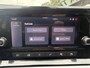 SEAT Arona 1.0 EcoTSI Style Automaat !!!cruise Carplay 116 pk LED - Stoelverwarming .