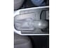 SEAT Arona 1.0 EcoTSI Style AUTOMAAT !! cruise contr sprtvelgen pdc apple carplay . andriod 116 pk . Led verlichting .Stoelverwarming .