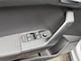 SEAT Arona 1.0 EcoTSI Style AUTOMAAT !! cruise contr sprtvelgen pdc apple carplay . andriod 116 pk . Led verlichting .Stoelverwarming .