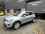 SEAT Arona 1.0 EcoTSI Style AUTOMAAT !! cruise contr sprtvelgen pdc apple carplay . andriod 116 pk . Led verlichting .Stoelverwarming .