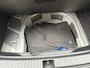 SEAT Arona 1.0 EcoTSI Style AUTOMAAT !! cruise contr sprtvelgen pdc apple carplay . andriod 116 pk . Led verlichting .Stoelverwarming .