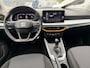 SEAT Arona 1.0 EcoTSI Style AUTOMAAT !! cruise contr sprtvelgen pdc apple carplay . andriod 116 pk . Led verlichting .Stoelverwarming .