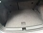 SEAT Arona 1.0 EcoTSI Style Automaat !!!cruise Carplay 116 pk LED - Stoelverwarming .