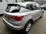 SEAT Arona 1.0 EcoTSI Style Automaat !!!cruise Carplay 116 pk LED - Stoelverwarming .