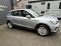 SEAT Arona 1.0 EcoTSI Style AUTOMAAT !! cruise contr sprtvelgen pdc apple carplay . andriod 116 pk . Led verlichting .Stoelverwarming .