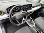 SEAT Arona 1.0 EcoTSI Style AUTOMAAT !! cruise contr sprtvelgen pdc apple carplay . andriod 116 pk . Led verlichting .Stoelverwarming .