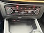 SEAT Arona 1.0 EcoTSI Style AUTOMAAT !! cruise contr sprtvelgen pdc apple carplay . andriod 116 pk . Led verlichting .Stoelverwarming .