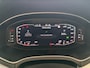 SEAT Arona 1.0 EcoTSI Style AUTOMAAT !! cruise contr sprtvelgen pdc apple carplay . andriod 116 pk . Led verlichting .Stoelverwarming .