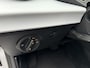 SEAT Arona 1.0 EcoTSI Style AUTOMAAT !! cruise contr sprtvelgen pdc apple carplay . andriod 116 pk . Led verlichting .Stoelverwarming .