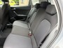 SEAT Arona 1.0 EcoTSI Style Automaat !!!cruise Carplay 116 pk LED - Stoelverwarming .