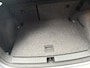 SEAT Arona 1.0 EcoTSI Style AUTOMAAT !! cruise contr sprtvelgen pdc apple carplay . andriod 116 pk . Led verlichting .Stoelverwarming .