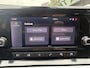 SEAT Arona 1.0 EcoTSI Style AUTOMAAT !! cruise contr sprtvelgen pdc apple carplay . andriod 116 pk . Led verlichting .Stoelverwarming .
