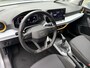 SEAT Arona 1.0 EcoTSI Style Automaat !!!cruise Carplay 116 pk LED - Stoelverwarming .