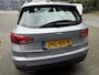 SEAT Arona 1.0 EcoTSI Style AUTOMAAT !! cruise contr sprtvelgen pdc apple carplay . andriod 116 pk . Led verlichting .Stoelverwarming .