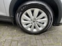 SEAT Arona 1.0 EcoTSI Style AUTOMAAT !! cruise contr sprtvelgen pdc apple carplay . andriod 116 pk . Led verlichting .Stoelverwarming .