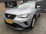 SEAT Arona 1.0 EcoTSI Style AUTOMAAT !! cruise contr sprtvelgen pdc apple carplay . andriod 116 pk . Led verlichting .Stoelverwarming .