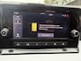 SEAT Arona 1.0 EcoTSI Style AUTOMAAT !! cruise contr sprtvelgen pdc apple carplay . andriod 116 pk . Led verlichting .Stoelverwarming .