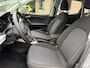 SEAT Arona 1.0 EcoTSI Style AUTOMAAT !! cruise contr sprtvelgen pdc apple carplay . andriod 116 pk . Led verlichting .Stoelverwarming .