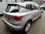 SEAT Arona 1.0 EcoTSI Style AUTOMAAT !! cruise contr sprtvelgen pdc apple carplay . andriod 116 pk . Led verlichting .Stoelverwarming .