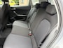 SEAT Arona 1.0 EcoTSI Style AUTOMAAT !! cruise contr sprtvelgen pdc apple carplay . andriod 116 pk . Led verlichting .Stoelverwarming .