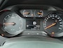 Opel Crossland X 1.2 Turbo Edition 2020 / Trekhaak / Airco / Cruise / LM Velgen