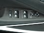 Opel Crossland X 1.2 Turbo Edition 2020 / Trekhaak / Airco / Cruise / LM Velgen
