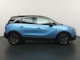 Opel Crossland X 1.2 Turbo Edition 2020 / Trekhaak / Airco / Cruise / LM Velgen