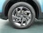 Opel Crossland X 1.2 Turbo Edition 2020 / Trekhaak / Airco / Cruise / LM Velgen