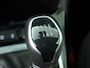 Opel Crossland X 1.2 Turbo Edition 2020 / Trekhaak / Airco / Cruise / LM Velgen