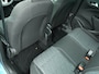 Opel Crossland X 1.2 Turbo Edition 2020 / Trekhaak / Airco / Cruise / LM Velgen