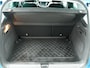 Opel Crossland X 1.2 Turbo Edition 2020 / Trekhaak / Airco / Cruise / LM Velgen