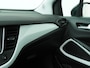 Opel Crossland X 1.2 Turbo Edition 2020 / Trekhaak / Airco / Cruise / LM Velgen