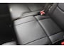Volvo XC90 T8 455PK Automaat Recharge AWD Ultimate Bright Long Range / Panoramisch schuif-kanteldak / Luchtvering / Semi elektrisch wegklapbare trekhaak / 21" lichtmetalen velgen