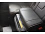 Volvo XC90 T8 455PK Automaat Recharge AWD Ultimate Bright Long Range / Panoramisch schuif-kanteldak / Luchtvering / Semi elektrisch wegklapbare trekhaak / 21" lichtmetalen velgen