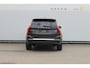 Volvo XC90 T8 455PK Automaat Recharge AWD Ultimate Bright Long Range / Panoramisch schuif-kanteldak / Luchtvering / Semi elektrisch wegklapbare trekhaak / 21" lichtmetalen velgen