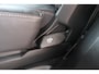 Volvo XC90 T8 455PK Automaat Recharge AWD Ultimate Bright Long Range / Panoramisch schuif-kanteldak / Luchtvering / Semi elektrisch wegklapbare trekhaak / 21" lichtmetalen velgen