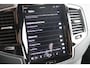 Volvo XC90 T8 455PK Automaat Recharge AWD Ultimate Bright Long Range / Panoramisch schuif-kanteldak / Luchtvering / Semi elektrisch wegklapbare trekhaak / 21" lichtmetalen velgen