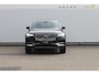 Volvo XC90 T8 455PK Automaat Recharge AWD Ultimate Bright Long Range / Panoramisch schuif-kanteldak / Luchtvering / Semi elektrisch wegklapbare trekhaak / 21" lichtmetalen velgen