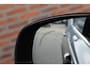 Volvo XC90 T8 455PK Automaat Recharge AWD Ultimate Bright Long Range / Panoramisch schuif-kanteldak / Luchtvering / Semi elektrisch wegklapbare trekhaak / 21" lichtmetalen velgen