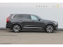 Volvo XC90 T8 455PK Automaat Recharge AWD Ultimate Bright Long Range / Panoramisch schuif-kanteldak / Luchtvering / Semi elektrisch wegklapbare trekhaak / 21" lichtmetalen velgen