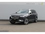 Volvo XC90 T8 455PK Automaat Recharge AWD Ultimate Bright Long Range / Panoramisch schuif-kanteldak / Luchtvering / Semi elektrisch wegklapbare trekhaak / 21" lichtmetalen velgen