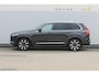 Volvo XC90 T8 455PK Automaat Recharge AWD Ultimate Bright Long Range / Panoramisch schuif-kanteldak / Luchtvering / Semi elektrisch wegklapbare trekhaak / 21" lichtmetalen velgen