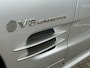 Mercedes-Benz AMG SL 55