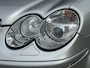 Mercedes-Benz AMG SL 55