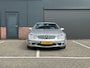 Mercedes-Benz AMG SL 55