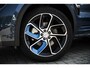 Lynk & Co 01 1.5 | 360 Camera | Panoramadak | Camera | Adaptieve Cruise Control | Elek. Achterklep | Stoelverwarming | Apple Car Play | Parkeersensoren voor + achter |