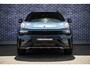 Lynk & Co 01 1.5 | 360 Camera | Panoramadak | Camera | Adaptieve Cruise Control | Elek. Achterklep | Stoelverwarming | Apple Car Play | Parkeersensoren voor + achter |