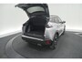 Peugeot 2008 PureTech 130 Allure | Camera | Adaptieve Cruise Control | Stoelverwarming | Apple Carplay