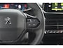 Peugeot 2008 PureTech 130 Allure | Camera | Adaptieve Cruise Control | Stoelverwarming | Apple Carplay